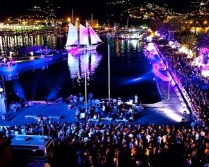 1254_Festa_Marineria